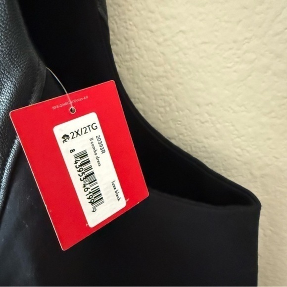 SPANX SPANX - Picture 12 of 15